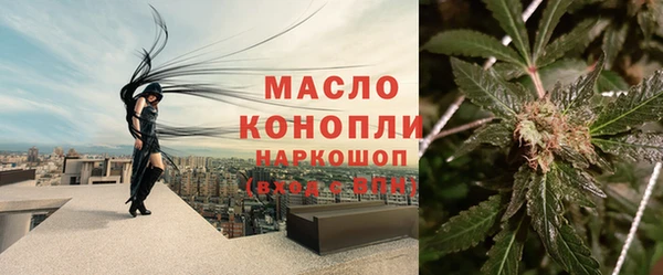 мет Абинск