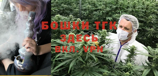 мет Абинск